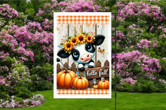 001 Hello Fall