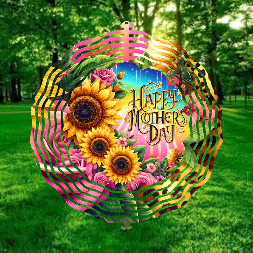 Happy Mothers Day
