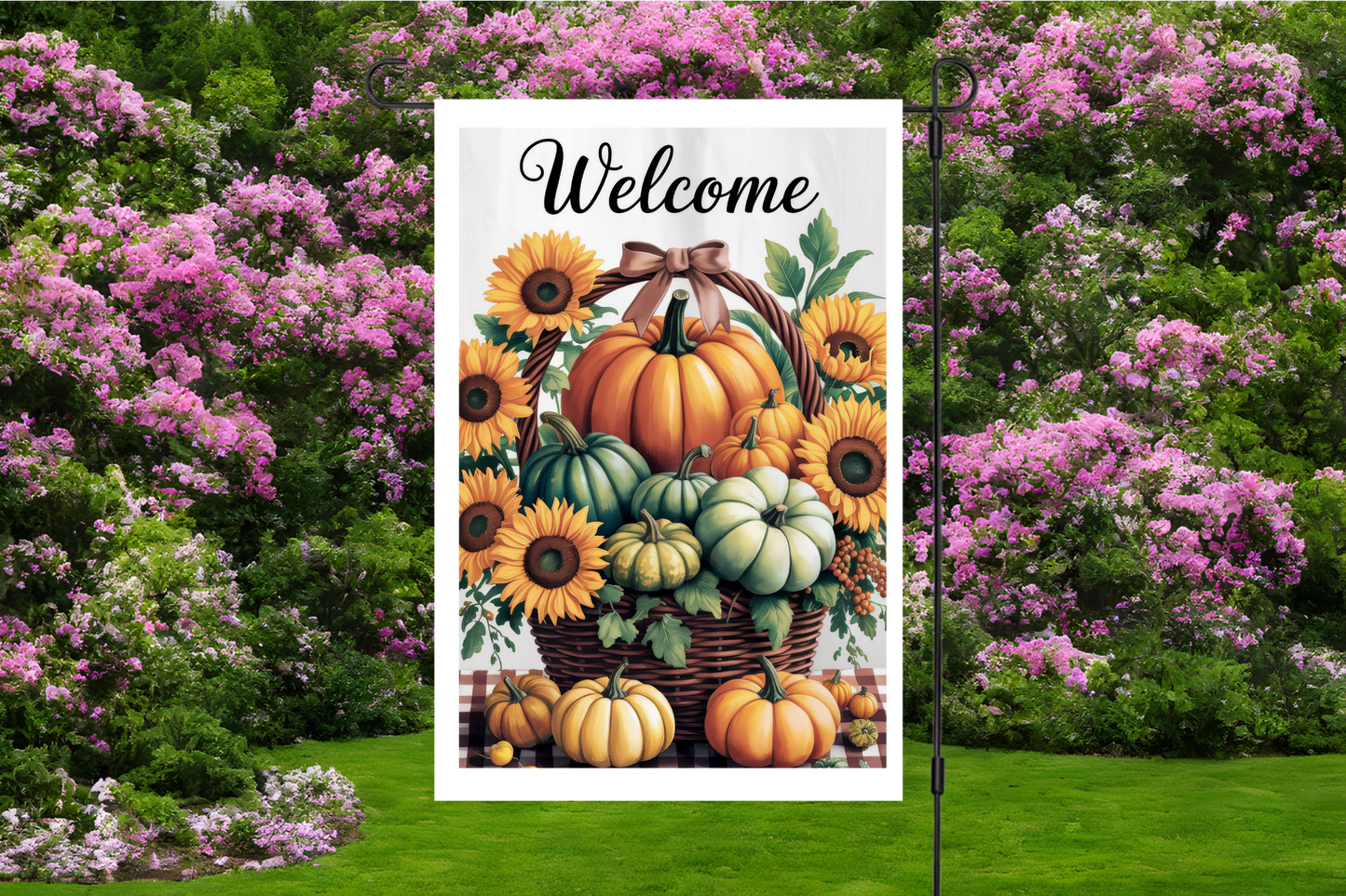 021 Welcome