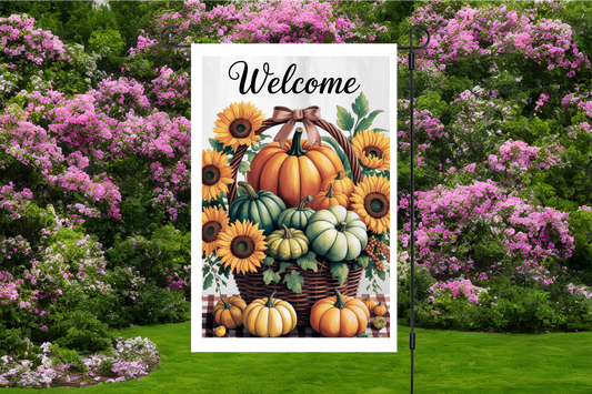 021 Welcome