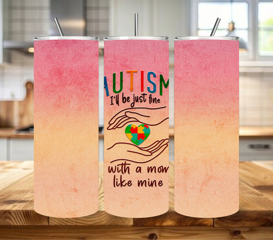Autism