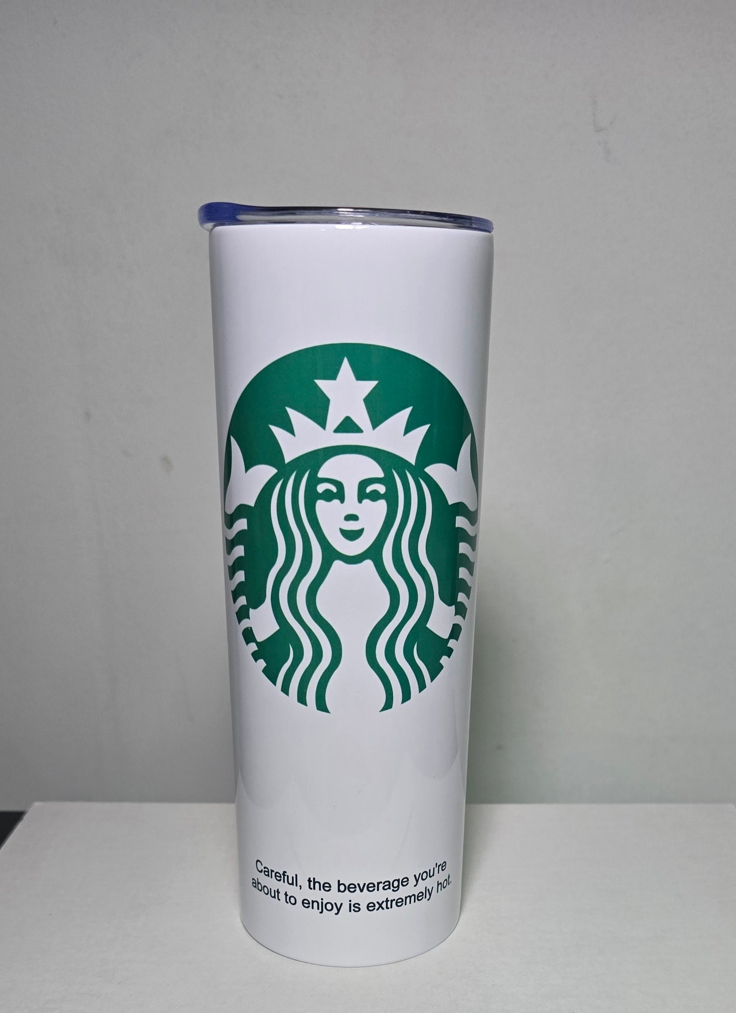 Starbies