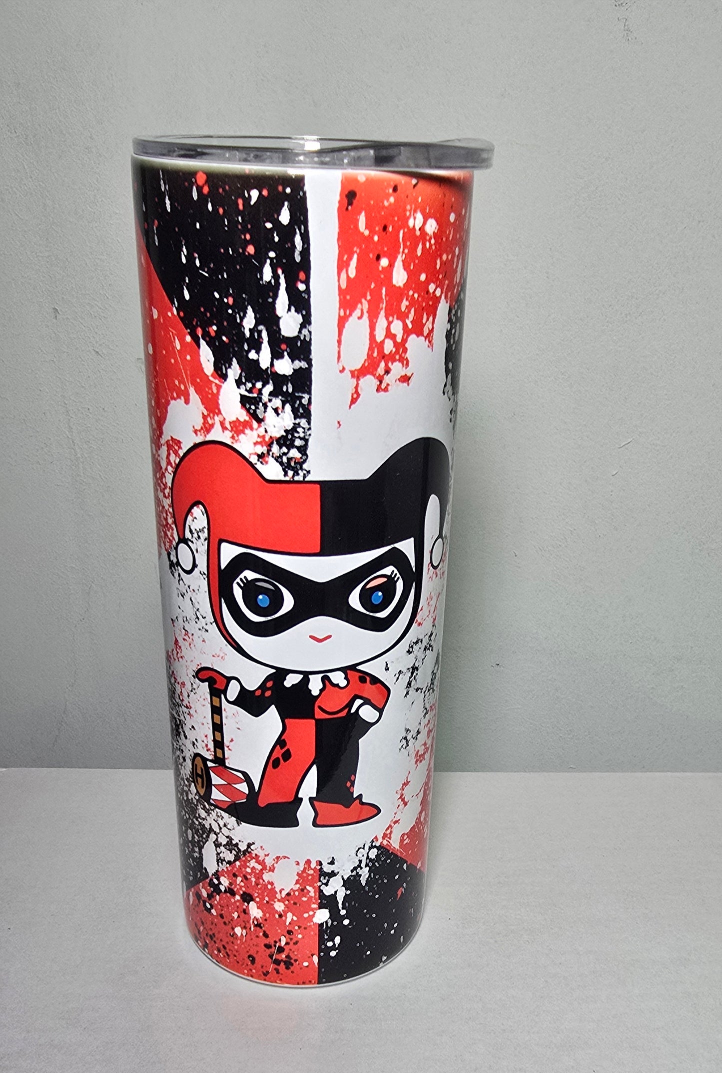 Harley Quinn