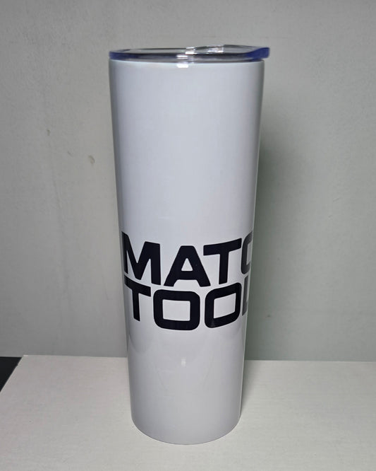 Matco Tool