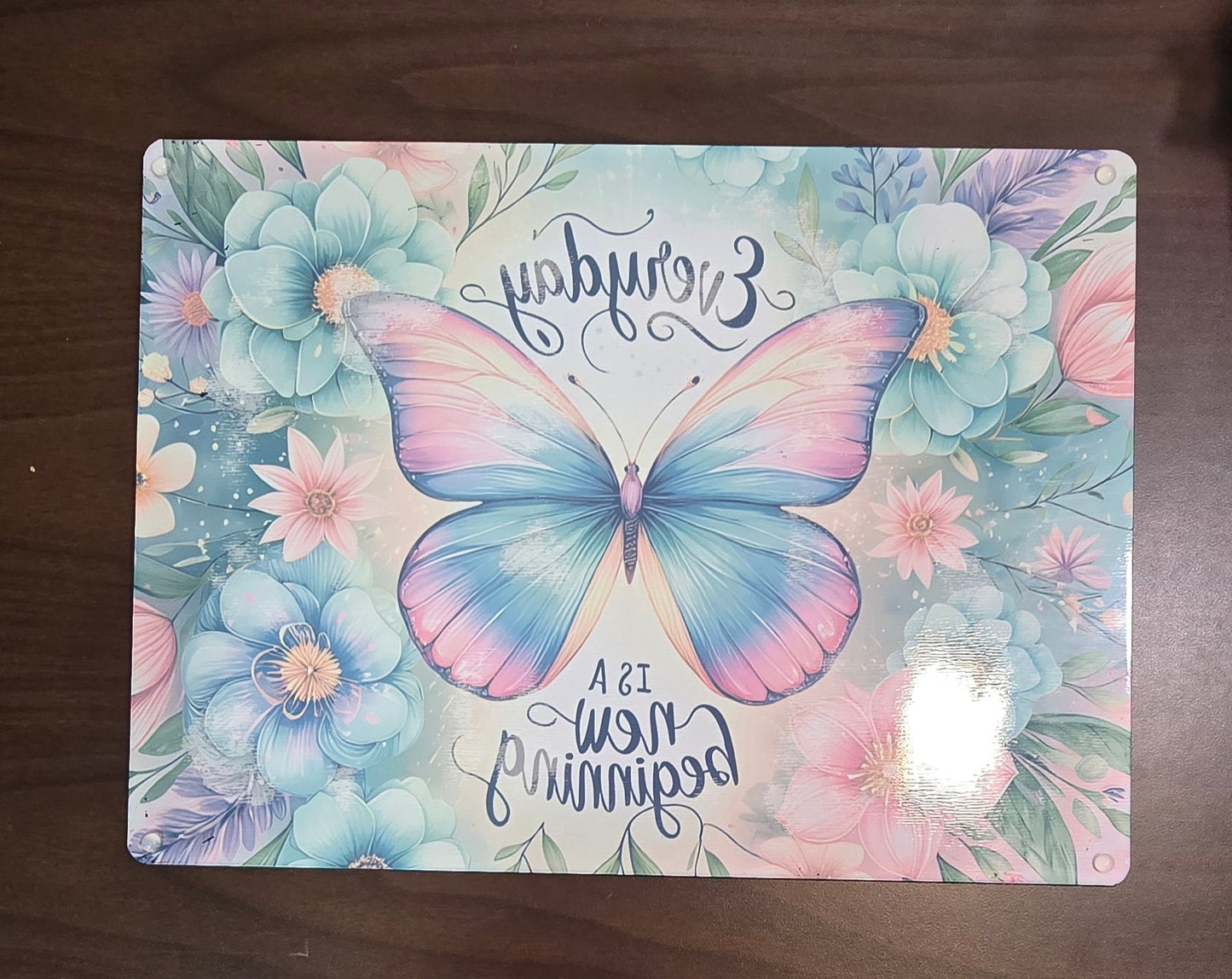 Everyday 11x15 Glass Cutting Board