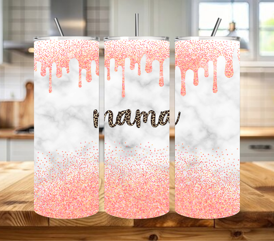 Mama