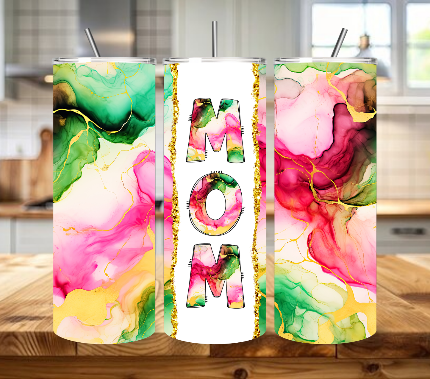 Mom