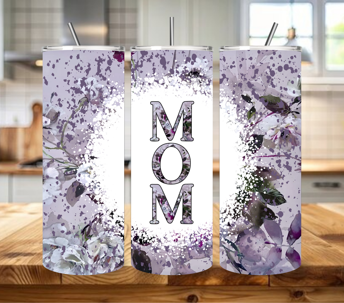 Mom