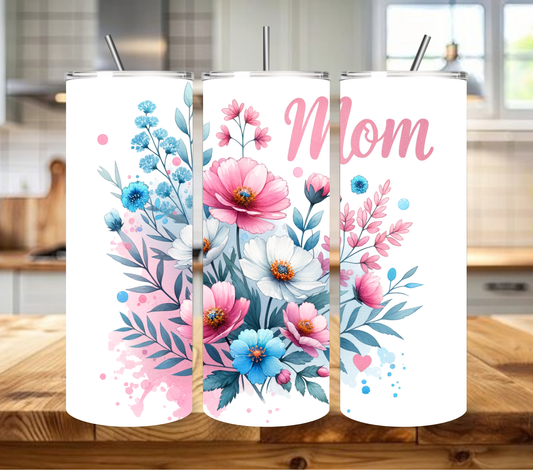 Mom