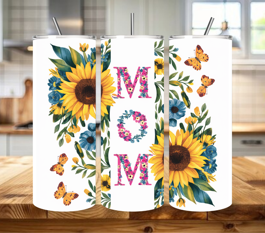 Mom
