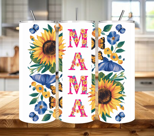 Mama