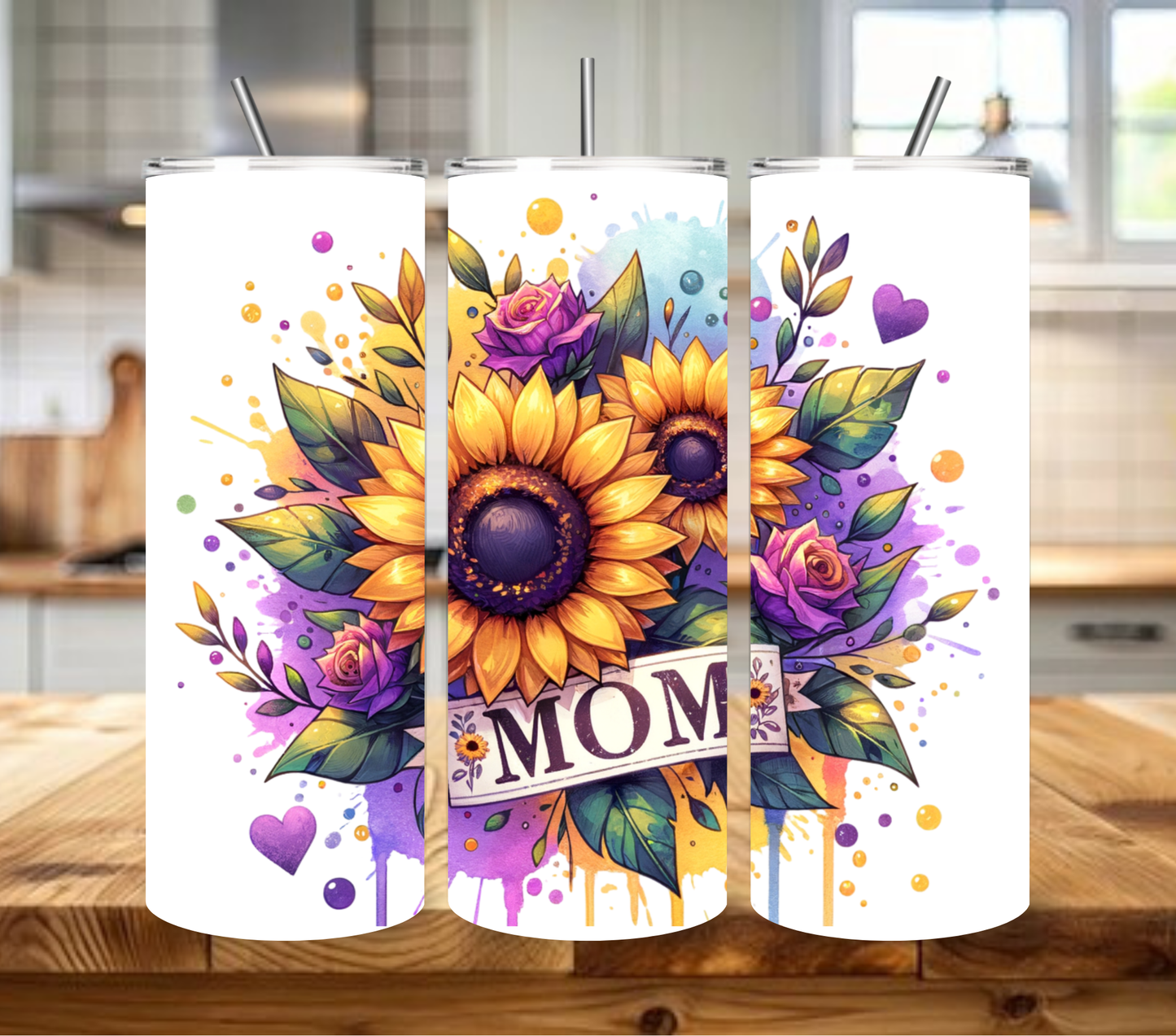 Mom