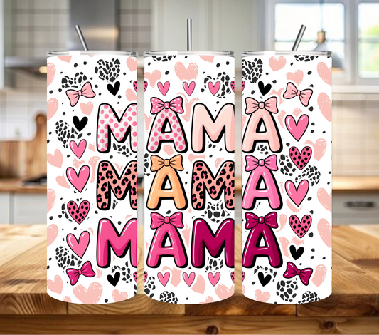Mama