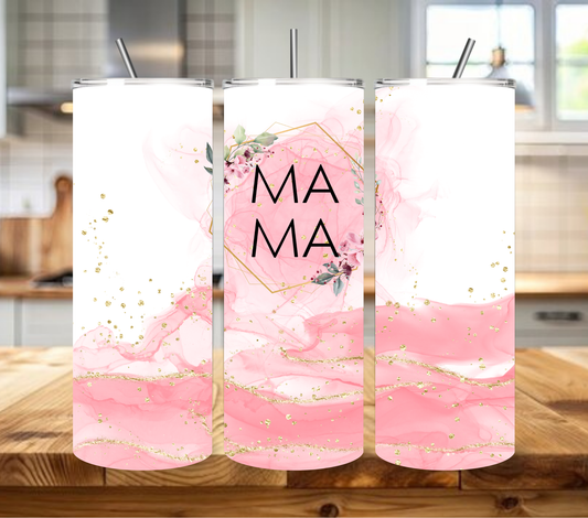 Mama