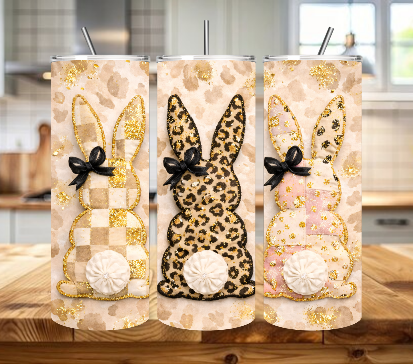 Easter 20oz Drinkware