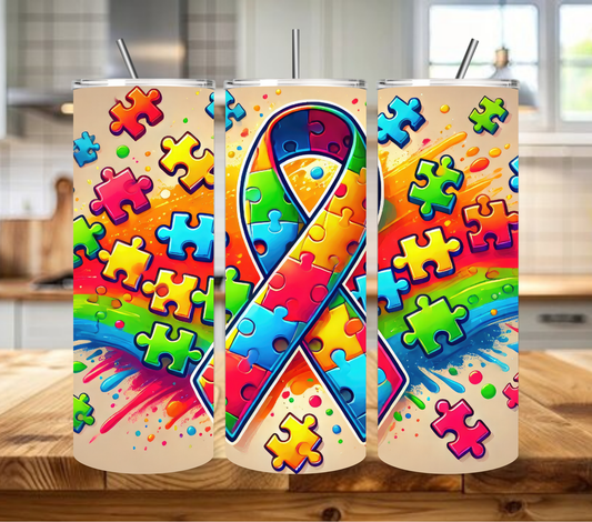 Ribbon