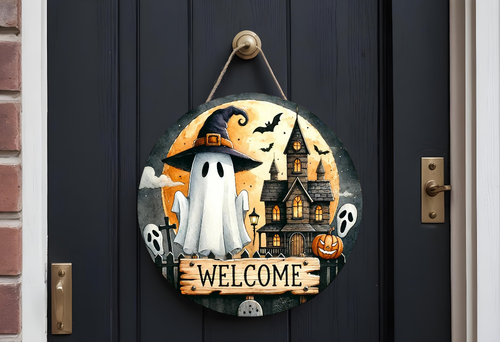 021 Welcome