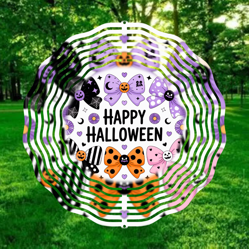 021 Happy Halloween