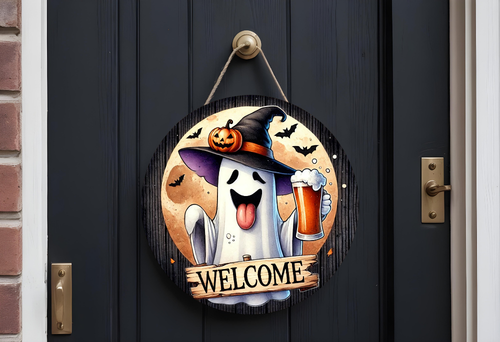 022 Welcome