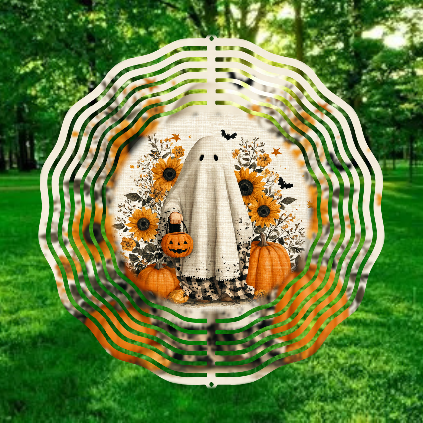 024 Ghost