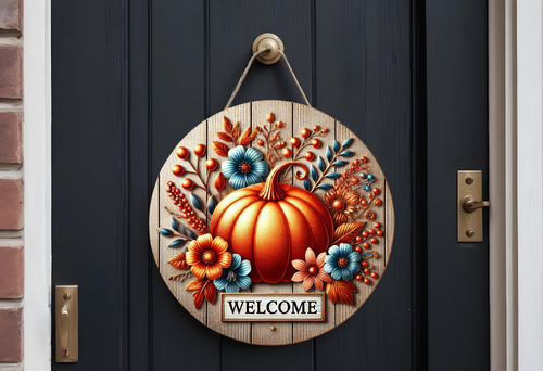 025 Welcome