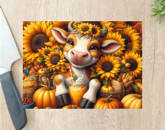 026 Cow