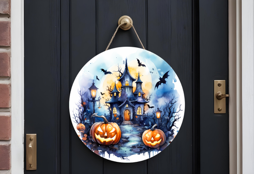 026 Halloween