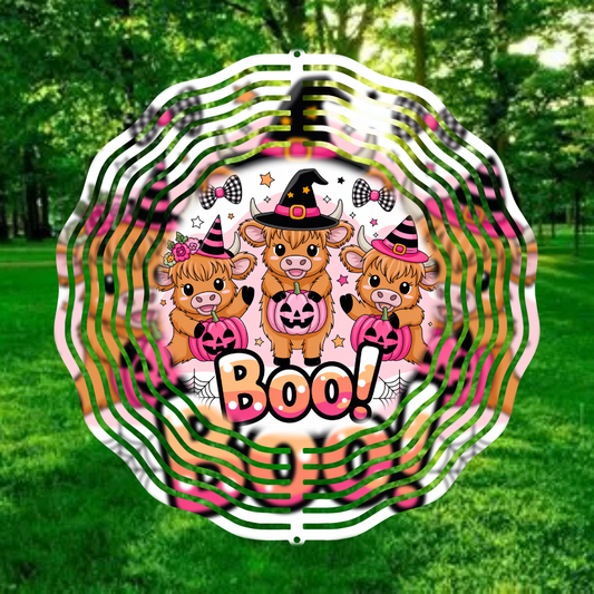 027 Boo