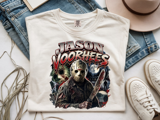 009 Jason