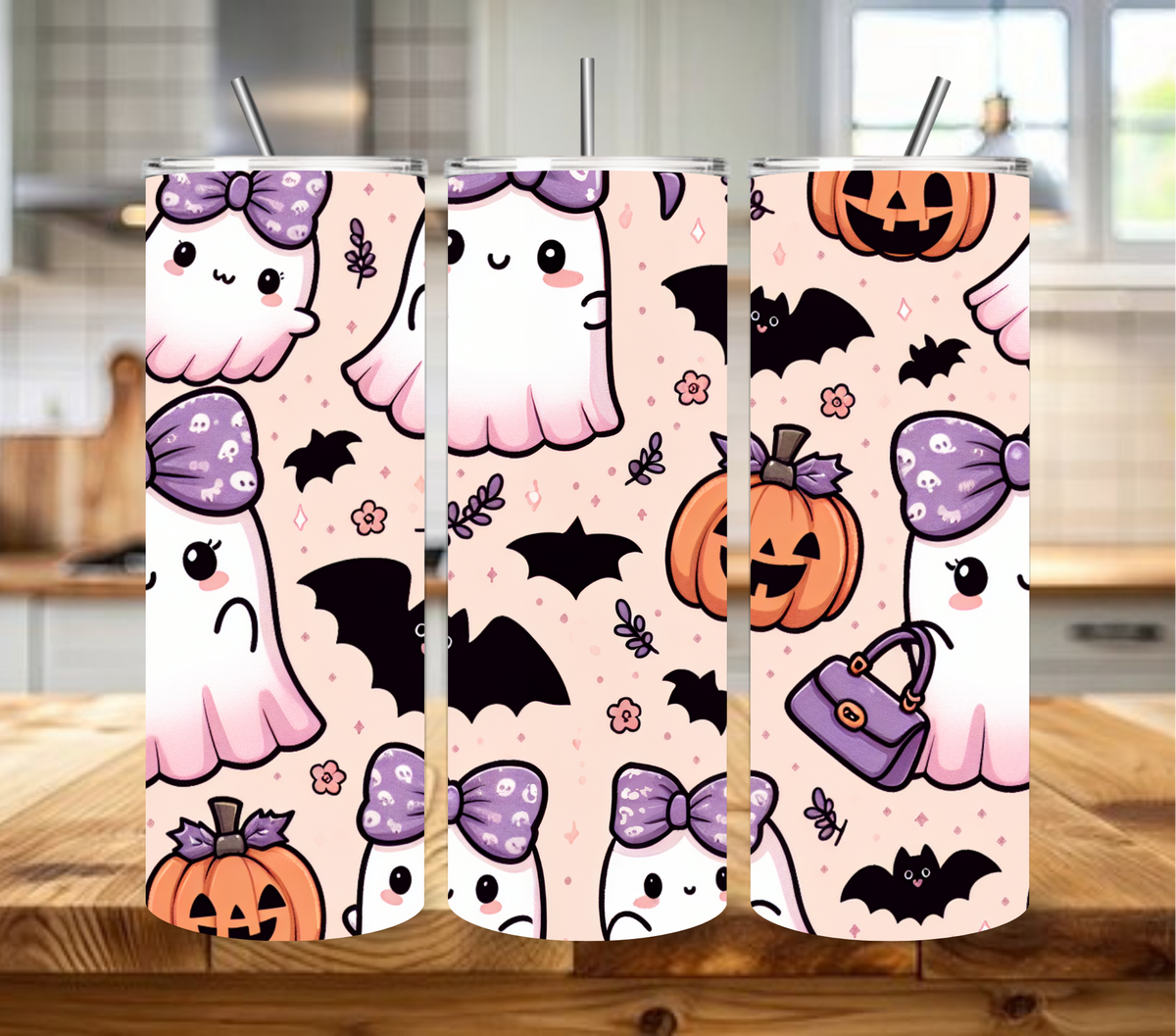 027 Ghost