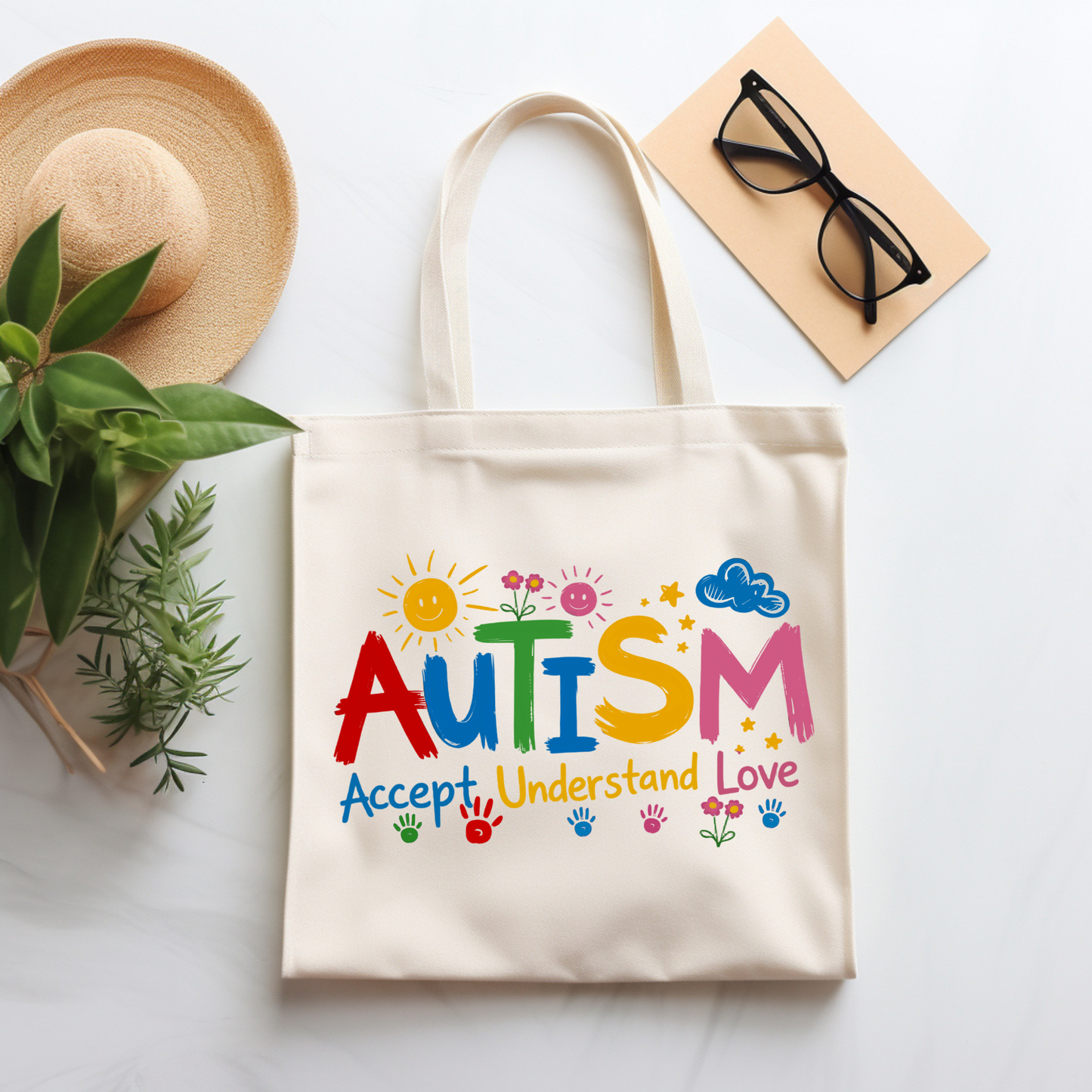 Autism