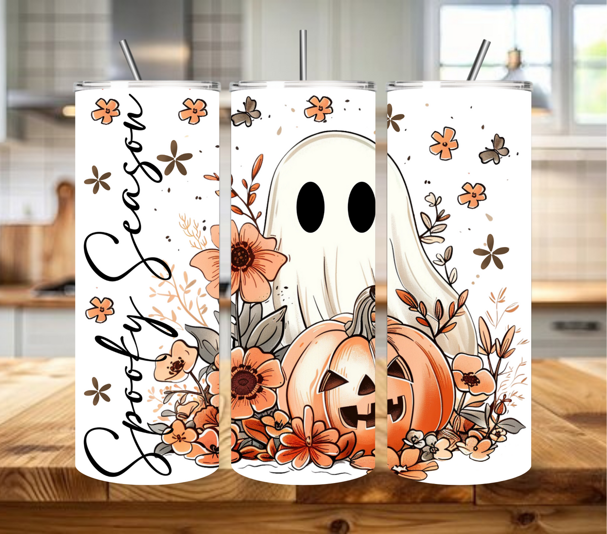 029 Spooky Season
