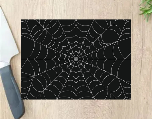 002 Spiderwebs