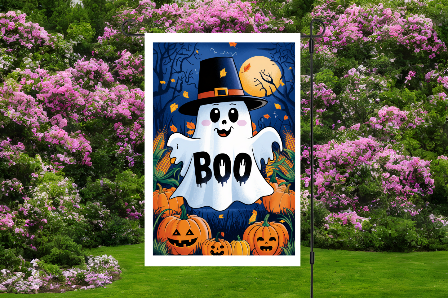 052 Boo