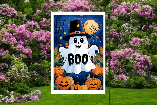 052 Boo