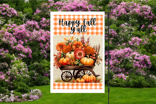 012 Happy Fall Y'all