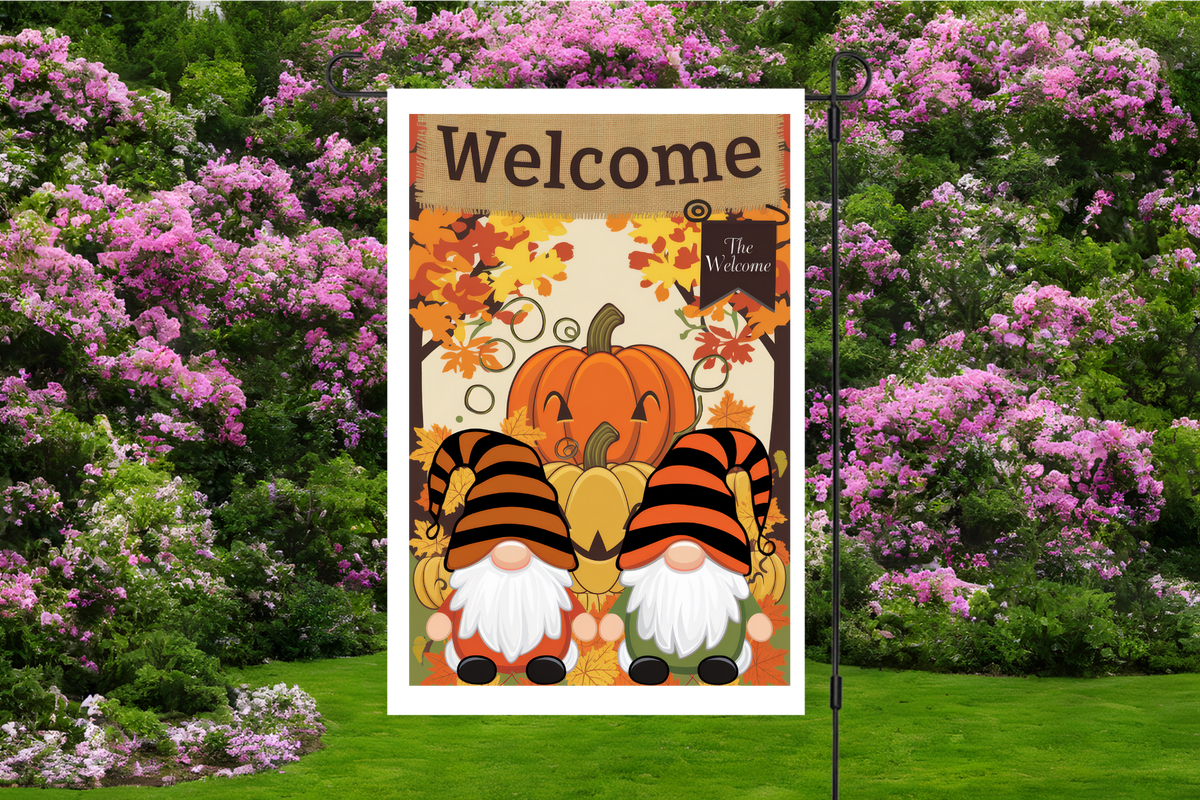 022 Welcome