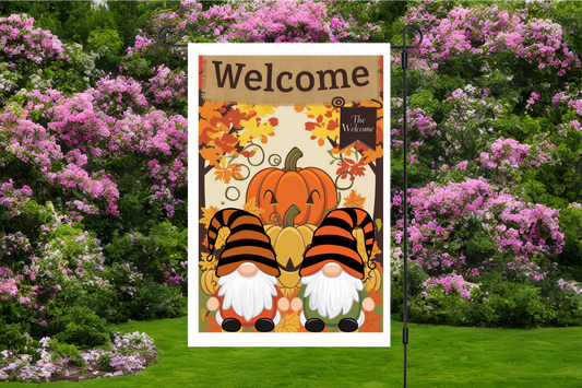 022 Welcome