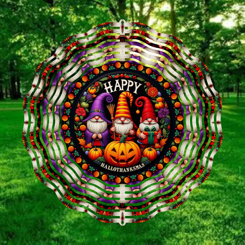 002 Happy Hallothanksmas