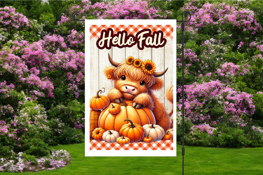 002 Hello Fall