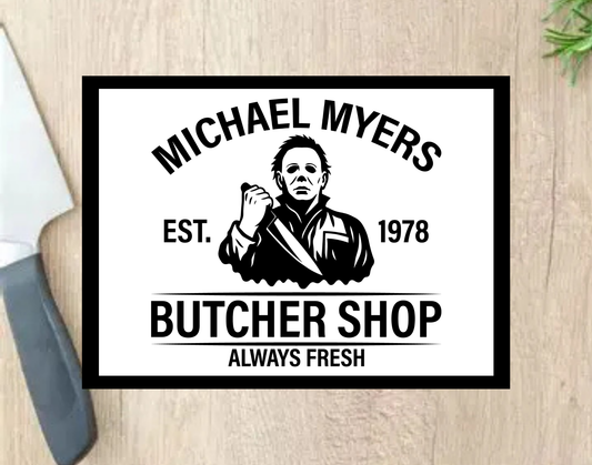 033 Myers