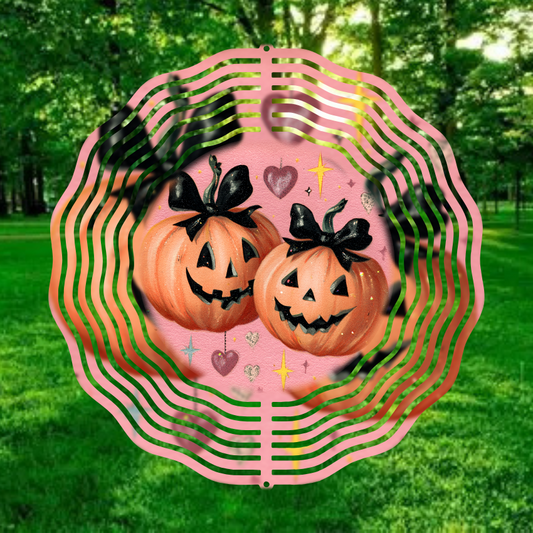 035 Pumpkins