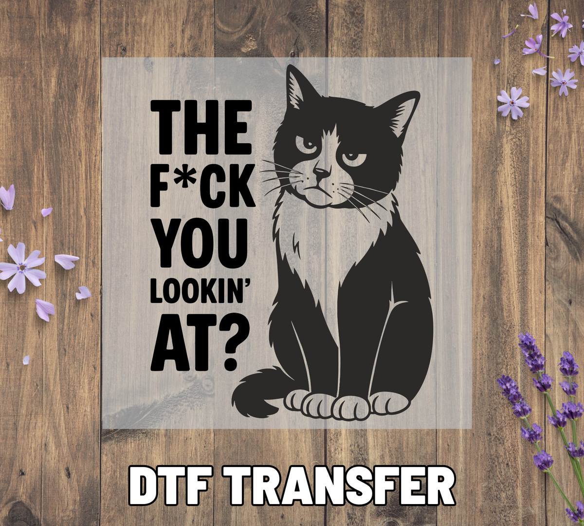037 The Fuck