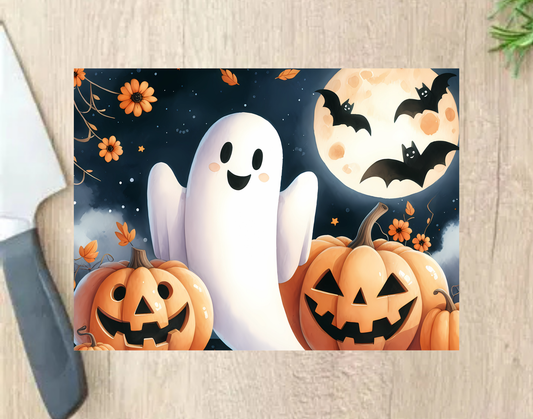 039 Ghost