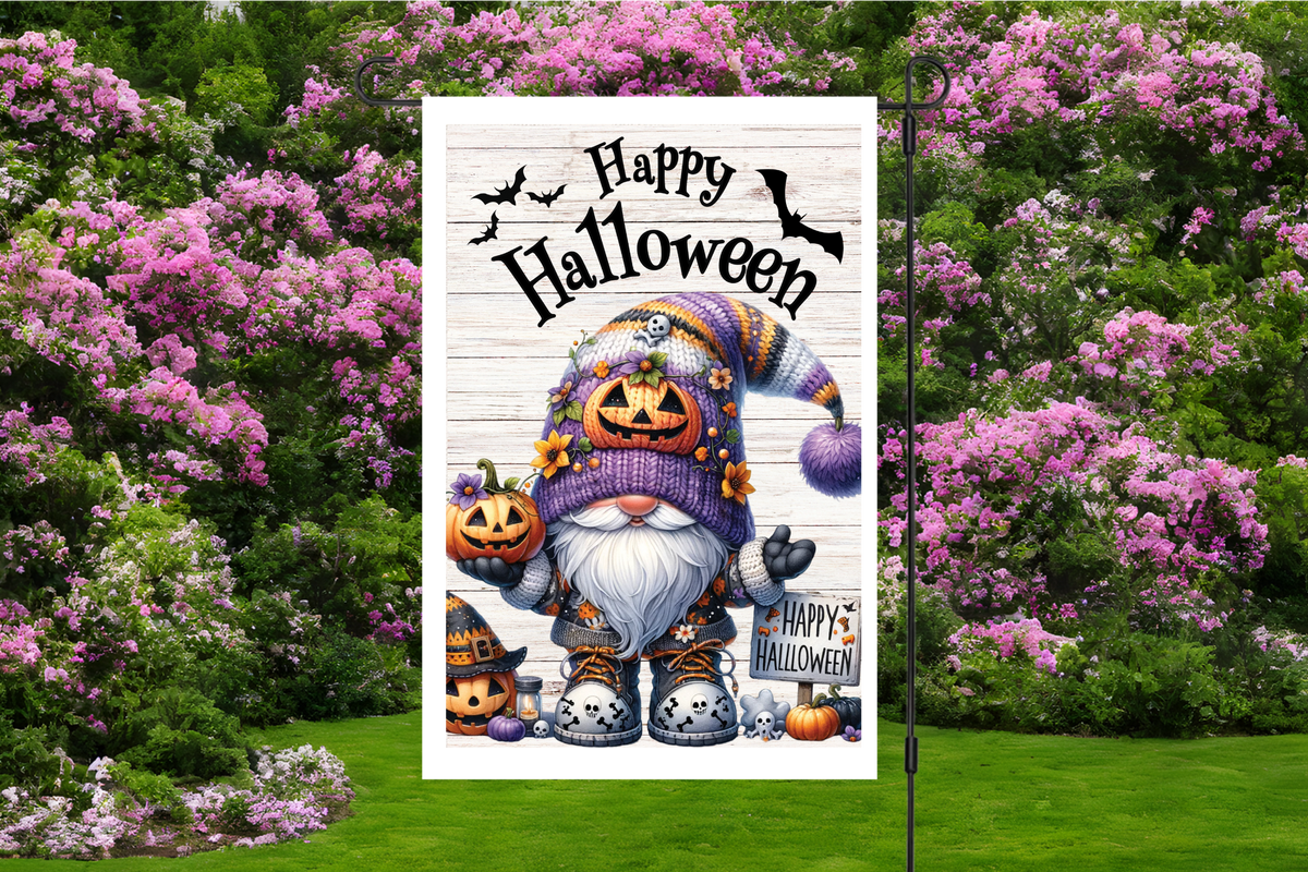 005 Happy Halloween
