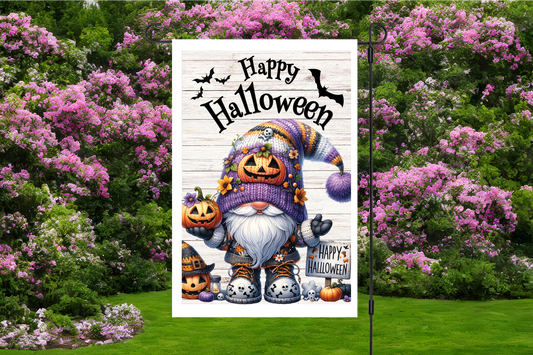 005 Happy Halloween