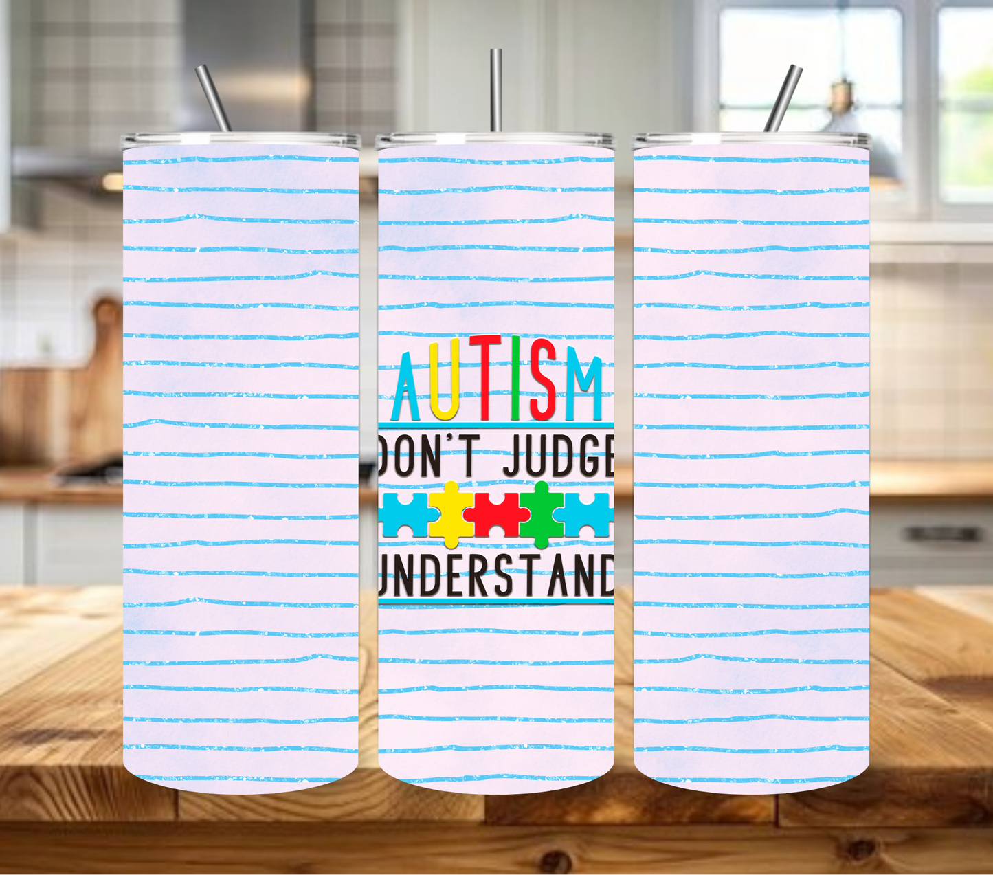 Autism