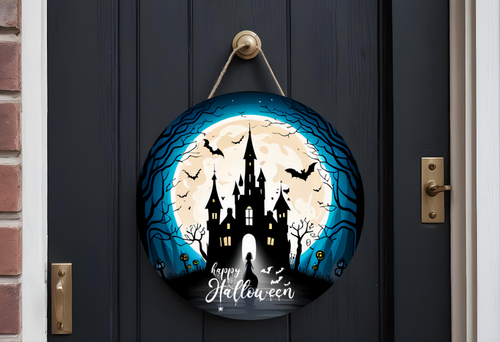 003 Happy Halloween