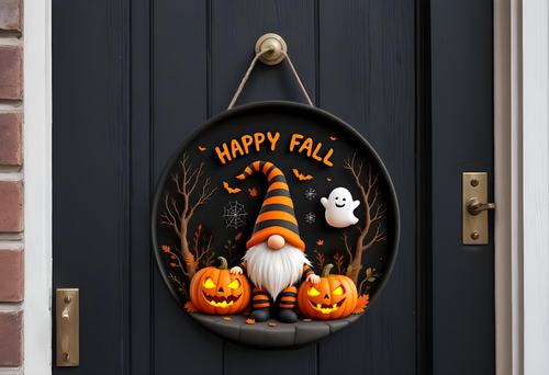 014 Happy Fall