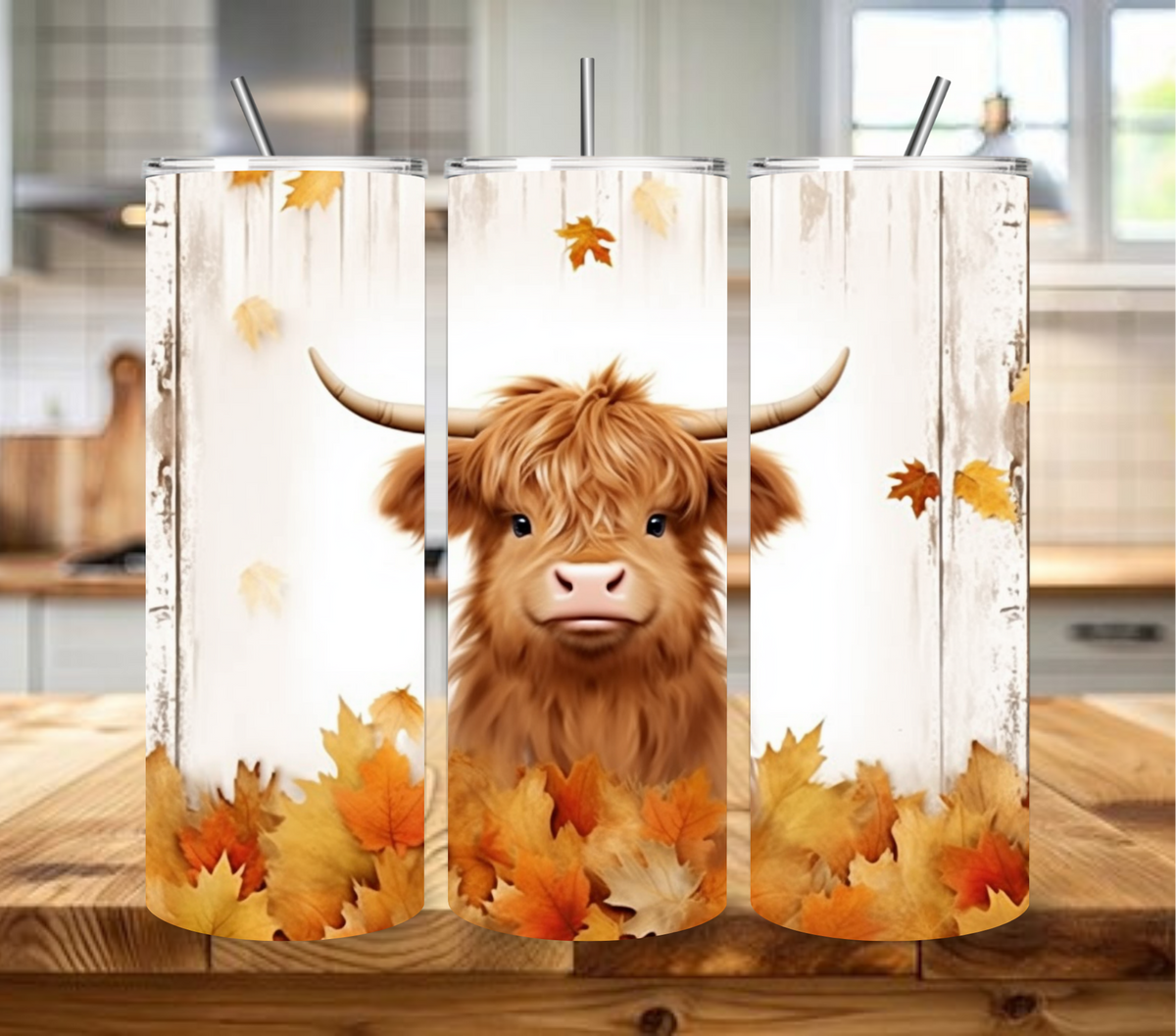 043 Cow